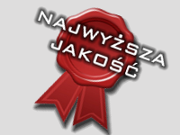 PROCOPY to gwarantowana jakość. Naprawa kserokopiarek, drukarek i tanie hp tonery. Nasze miasto - Lublin